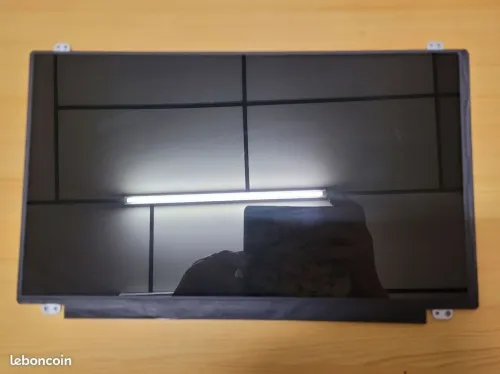 Lot Dalle laptop 15.6