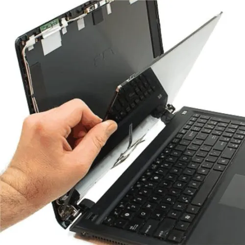 Lot Dalle laptop 15.6