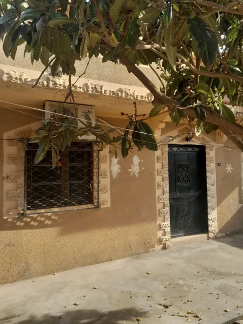 Vente Villa Tlemcen Ghazaouet