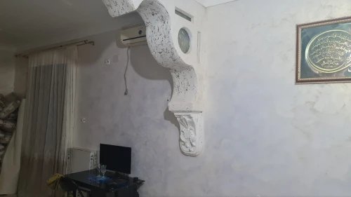 Vente Villa Médéa Berrouaghia