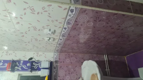 Vente Villa Médéa Berrouaghia