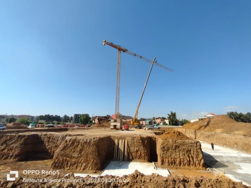 location de grue a tour soima 36 x 41