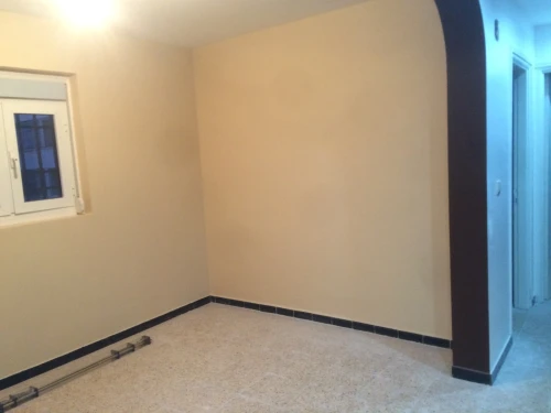Vente Appartement F4 Tlemcen Chetouane