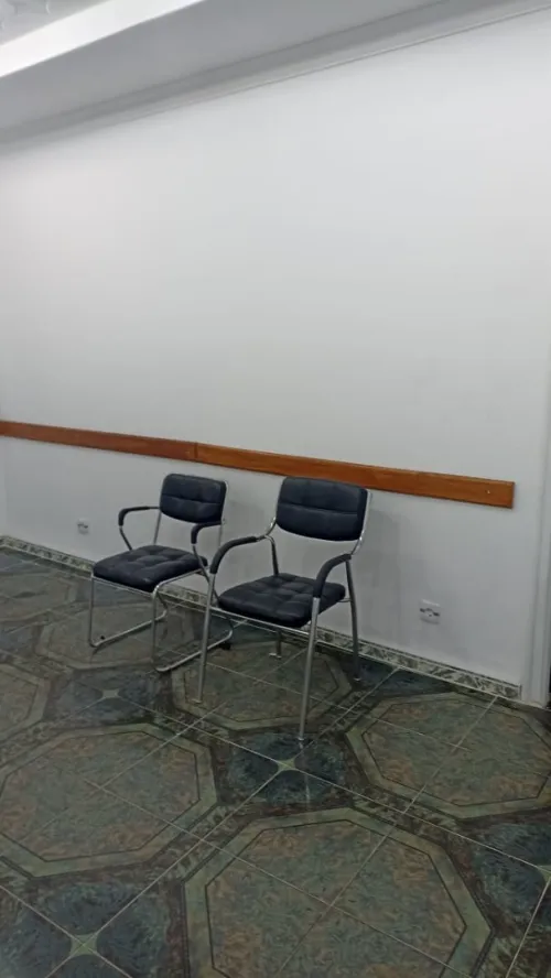 Location Appartement F3 Alger Cheraga