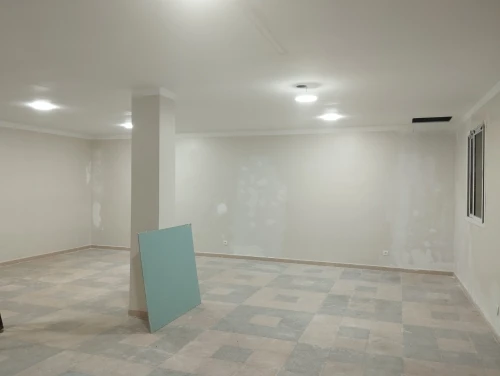 Vente Villa Alger Ouled fayet