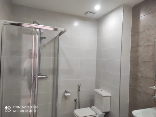 Vente Appartement F3 Alger Cheraga