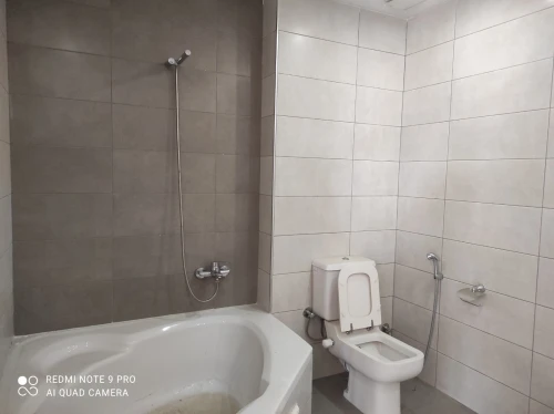 Vente Appartement F3 Alger Cheraga
