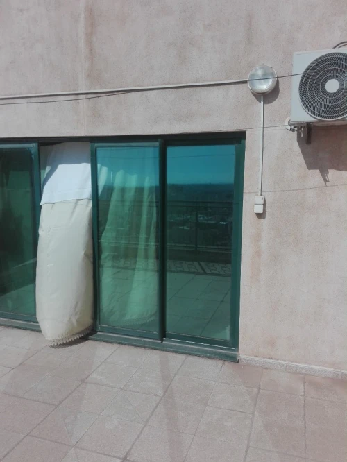 Vente Studio Alger Cheraga