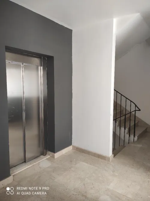 Vente Appartement F3 Alger Cheraga