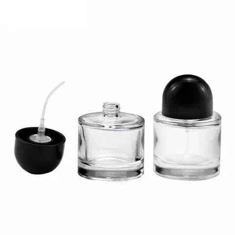 الالات غلق القارورات العطور والمشروبات الغازية sertisseuse