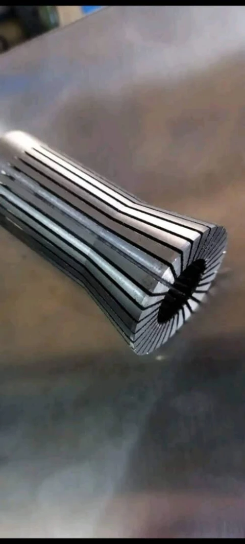 الالات غلق القارورات العطور والمشروبات الغازية sertisseuse