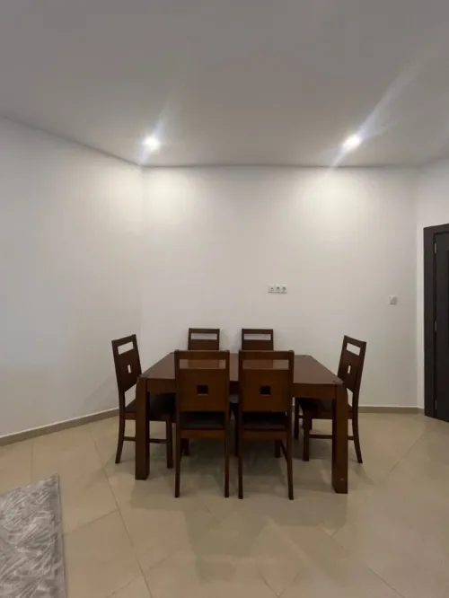 Location Appartement F3 Oran Bir el djir
