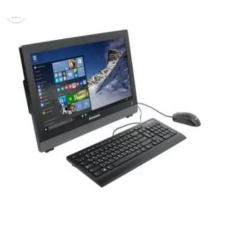 pc-all-in-one-lenovo-s200z