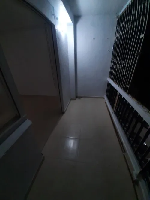Location Appartement F3 Alger Ben aknoun