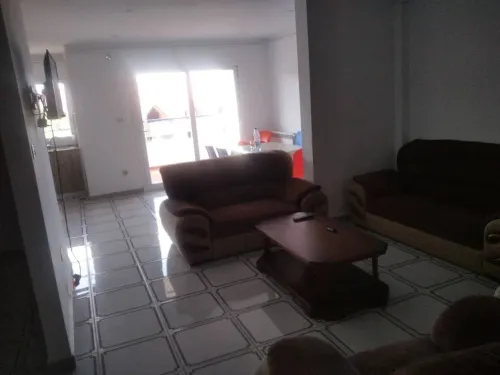 Location Appartement F4 Boumerdes Dellys