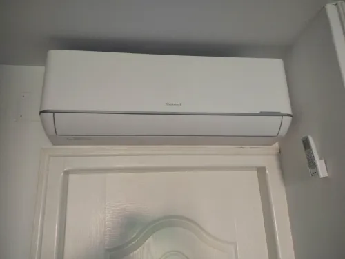 Location Appartement F4 Boumerdes Dellys