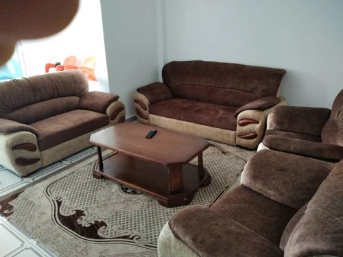 Location Appartement F4 Boumerdes Dellys