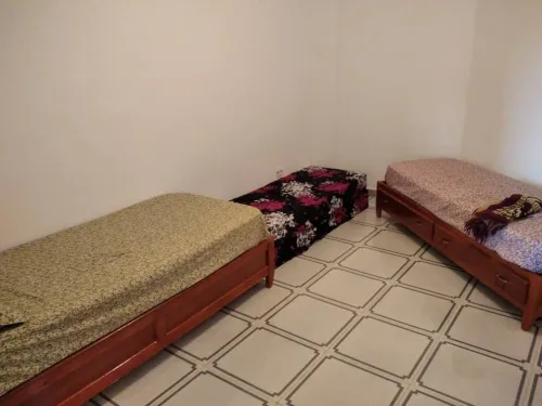 Location Appartement F4 Boumerdes Dellys