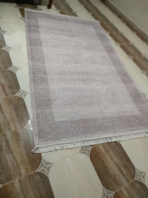 Tapis+ descentes de lit 