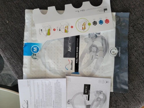 Resmed airsense 11