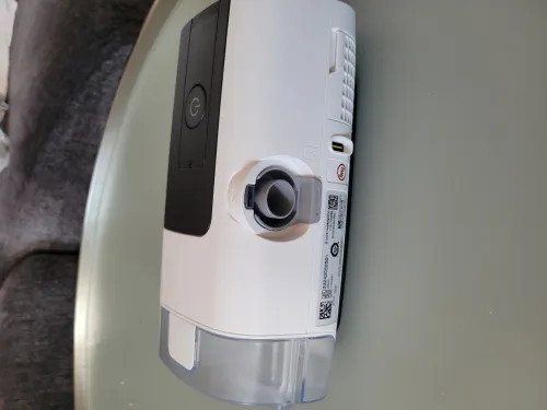 Resmed airsense 11