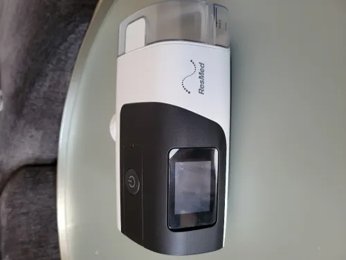 Resmed airsense 11