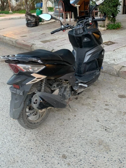 sym jet 14 sym jet 14 2019