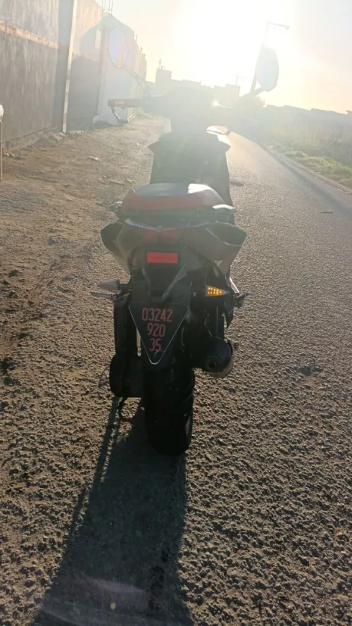 vms driver vms 2020