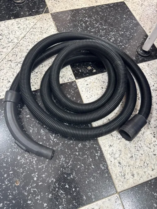 Aspirateur