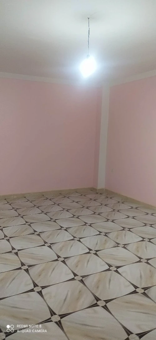 Vente Appartement F3 Biskra Biskra
