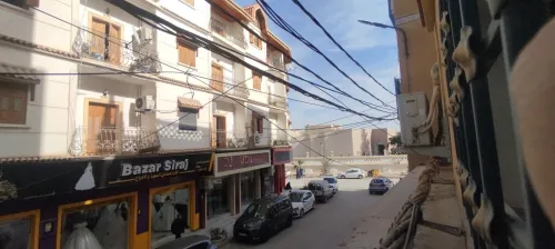 Location Local Biskra Biskra