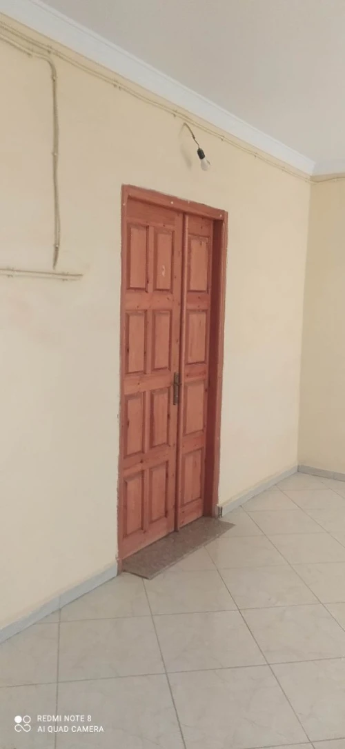 Vente Appartement F3 Biskra Biskra