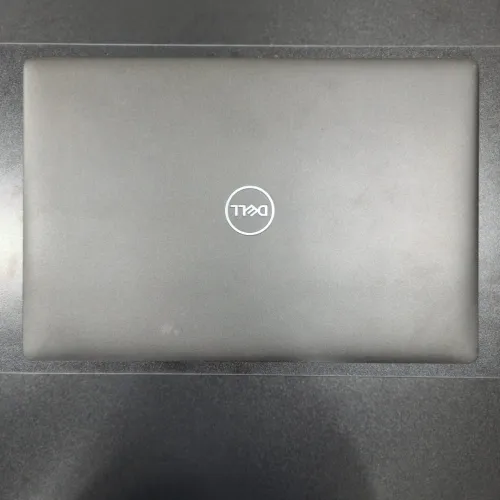 Dell Latitude 5400 I7 8th 8GB/256GB SSD