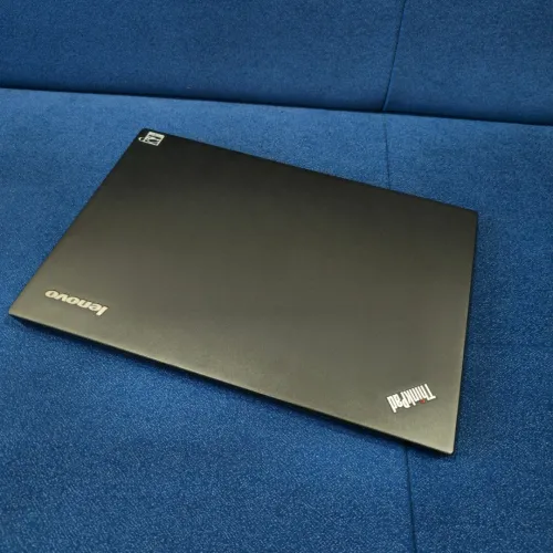 Lenovo T440s I5 4300U 8GB RAM 512GB HDD (8.5/10)