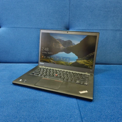 Lenovo T440s I5 4300U 8GB RAM 512GB HDD (8.5/10)