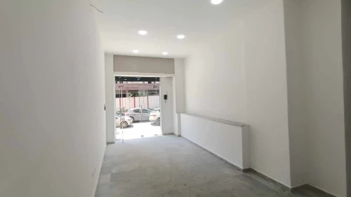 Vente Local Annaba Annaba