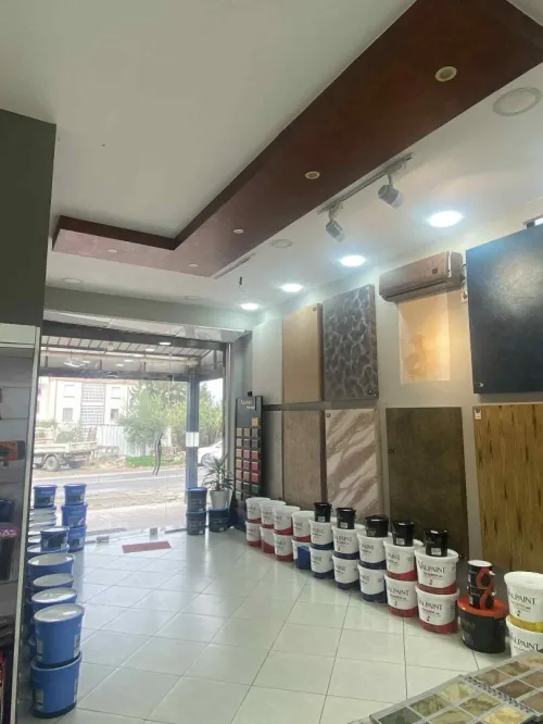 Location Local Tizi Ouzou Azazga