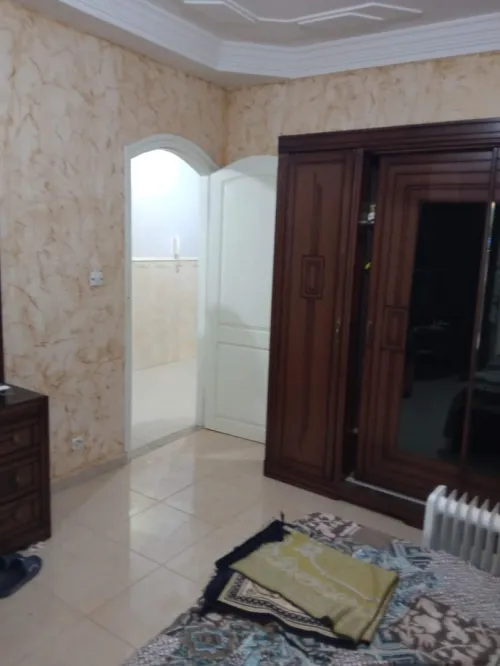 Vente bien immobilier Tipaza Ahmar el ain