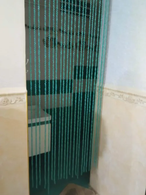 Vente bien immobilier Tipaza Ahmar el ain