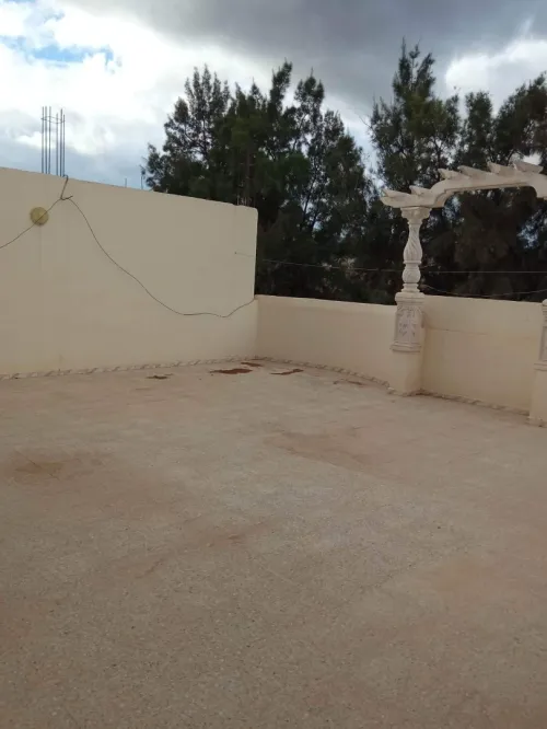 Vente bien immobilier Tipaza Ahmar el ain