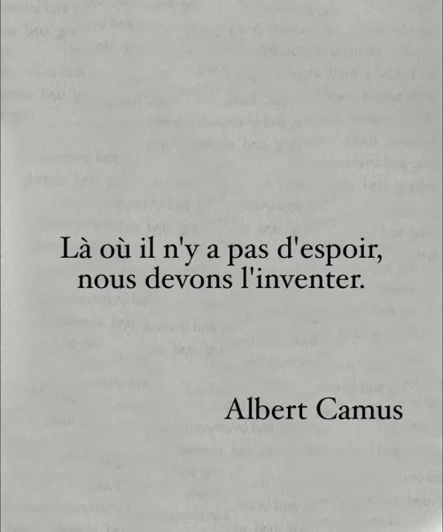Psychologue clinicienne