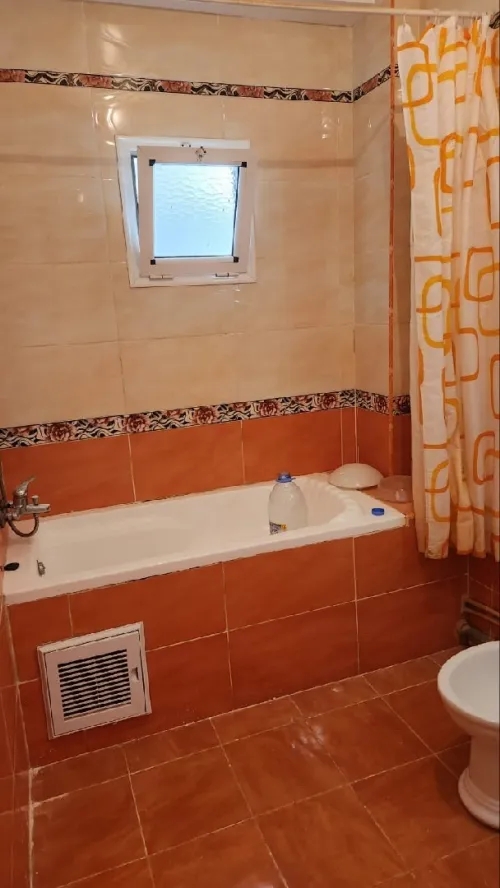 Vente Appartement F3 F4 F5 Alger Cheraga