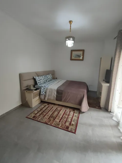 Vente Appartement F3 F4 F5 Alger Cheraga