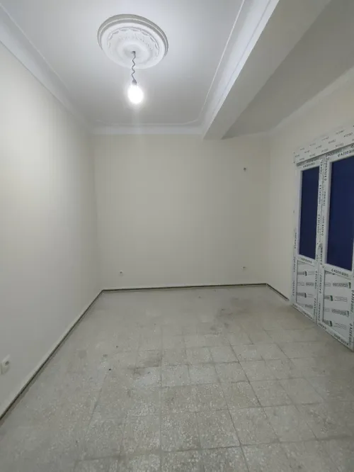 Location Appartement F4 Alger Draria