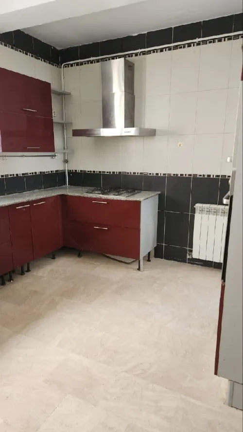 Vente Appartement F3 F4 F5 Alger Cheraga