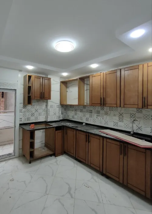 Location Appartement F2 F3 F4 Alger Khraissia