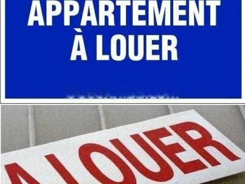 Location Appartement F2 F3 F4 Alger Draria