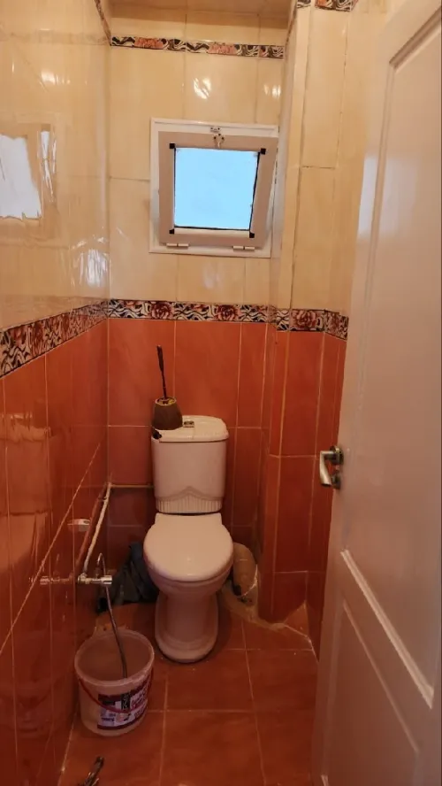 Vente Appartement F3 F4 F5 Alger Cheraga