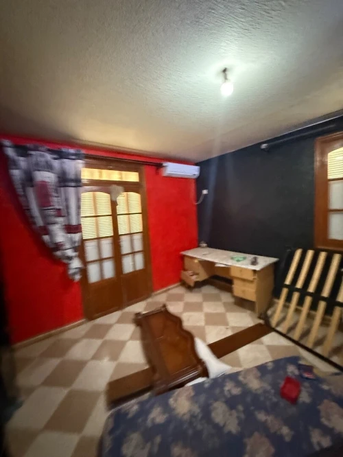 Vente Villa Boumerdès Ouled moussa