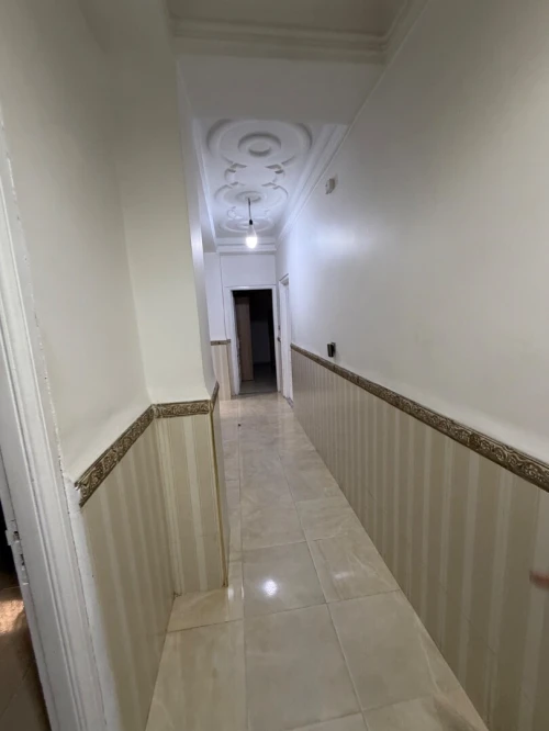 Vente Villa Alger Bordj el kiffan